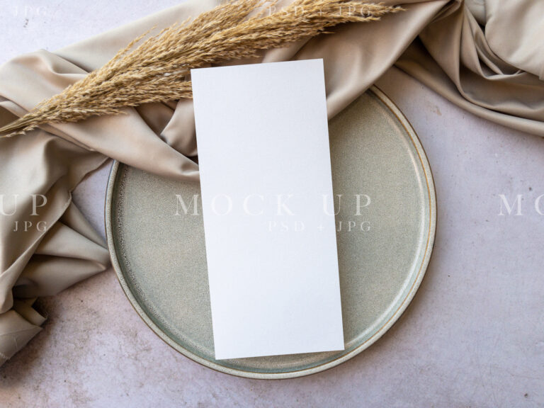 Inspiredmocks_0013-02_thumb1