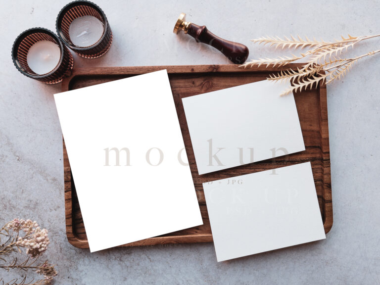 Inspiredmocks_0014-10_thumb1