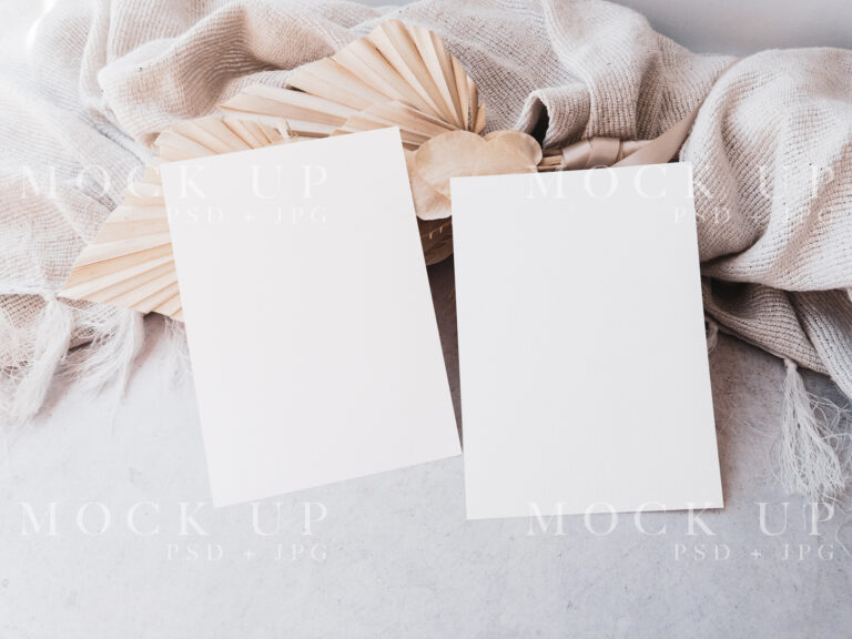 InspiredLove_0018-12_thumb001